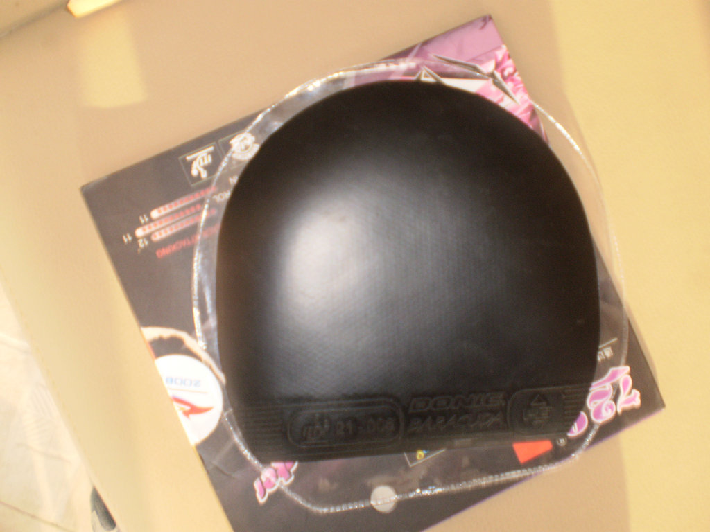 neo������baracuda,����117��ֱ����