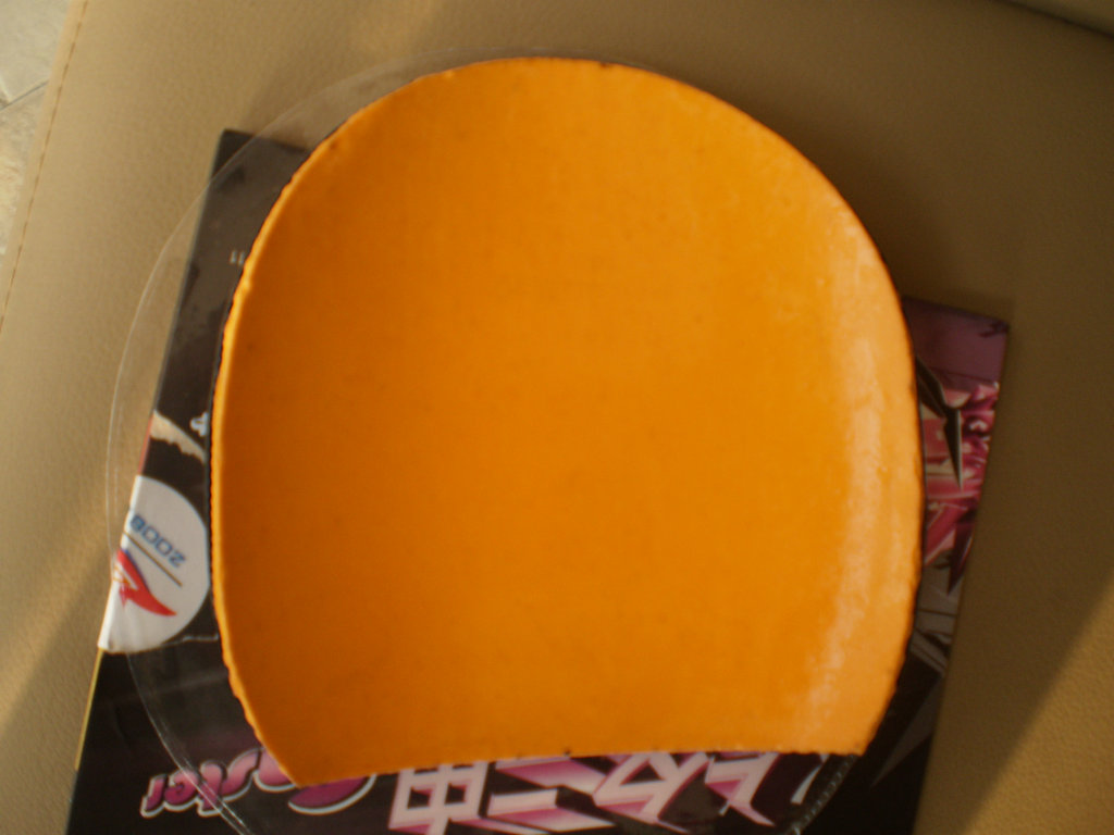 neo������baracuda,����117��ֱ����