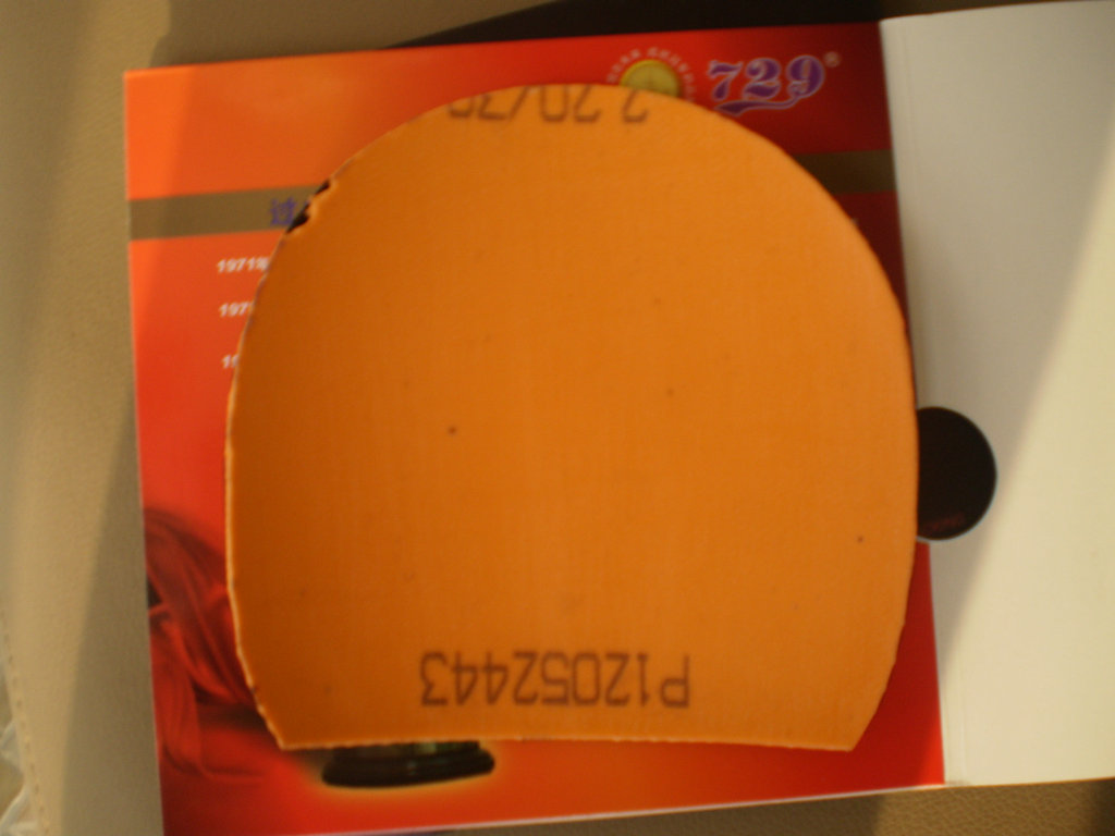 neo������baracuda,����117��ֱ����