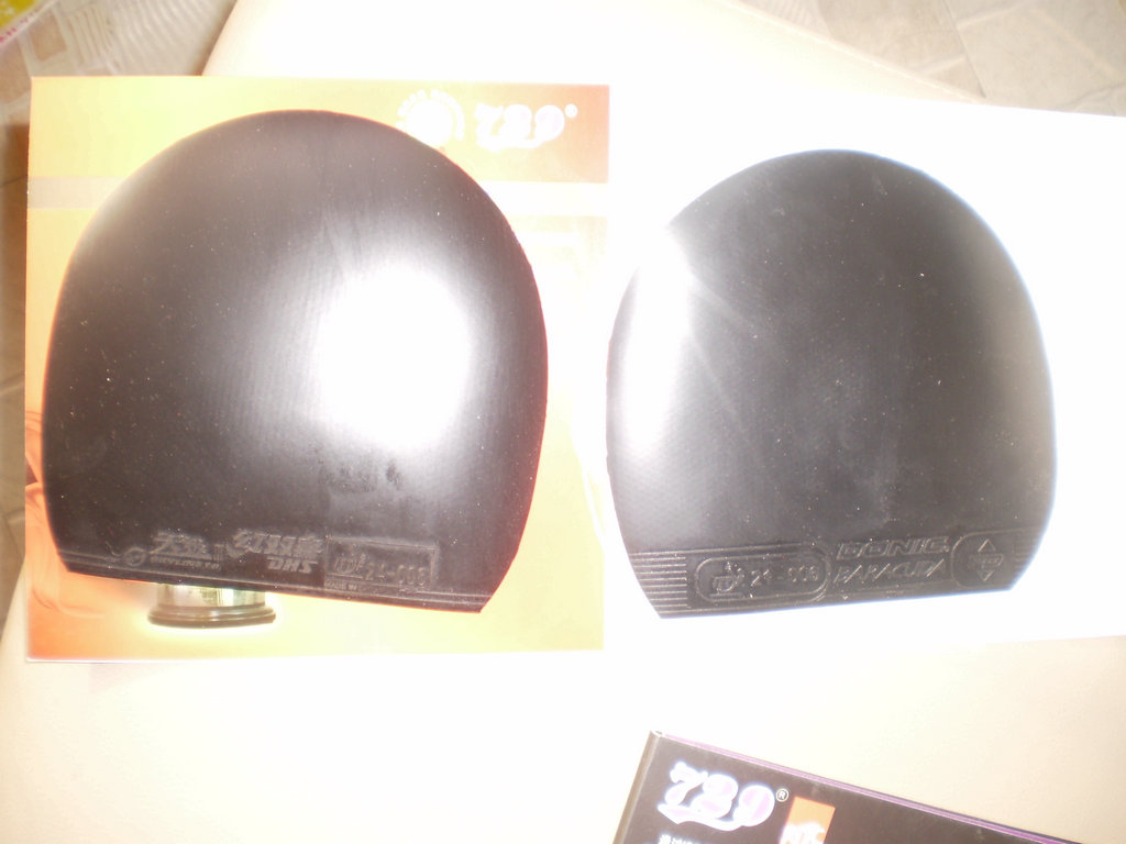 neo������baracuda,����117��ֱ����