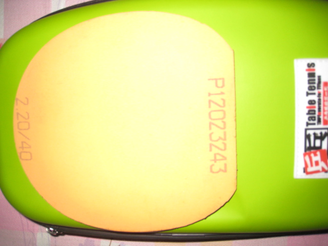 ��88��˹�ٿ��л�����̼��9.8