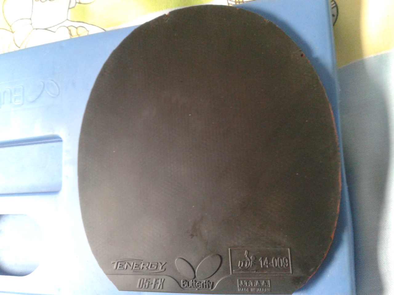 �� ����T05FX   220Ԫ��˳��