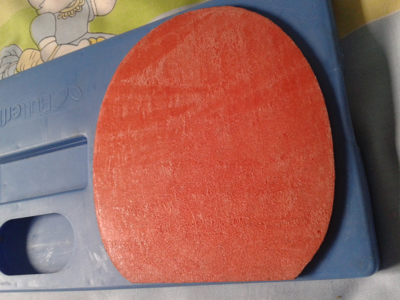 �� ����T05FX   220Ԫ��˳��