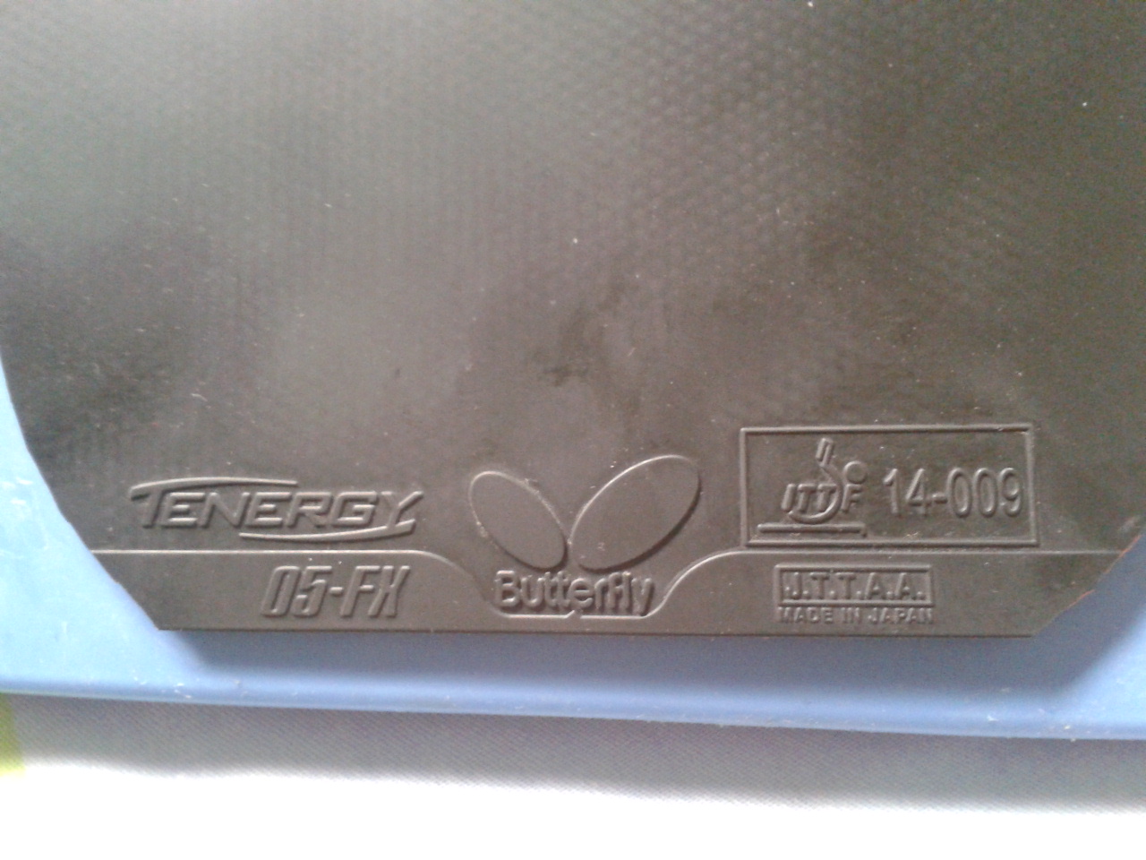 �� ����T05FX   220Ԫ��˳��