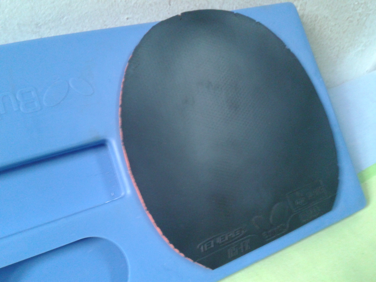 �� ����T05FX   220Ԫ��˳��