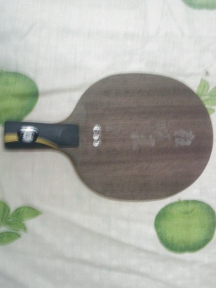 ڱ100542޻655(ݶӢѣ