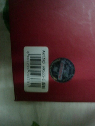 ڱ100542޻655(ݶӢѣ