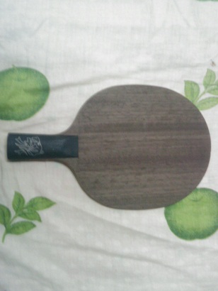 ڱ100542޻655(ݶӢѣ