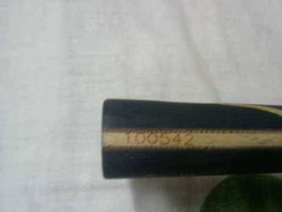 ڱ100542޻655(ݶӢѣ
