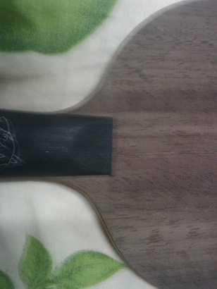 ڱ100542޻655(ݶӢѣ