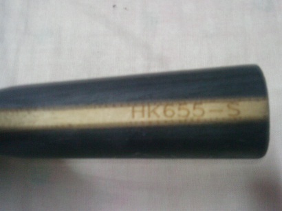 ڱ100542޻655(ݶӢѣ