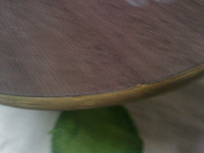 ڱ100542޻655(ݶӢѣ