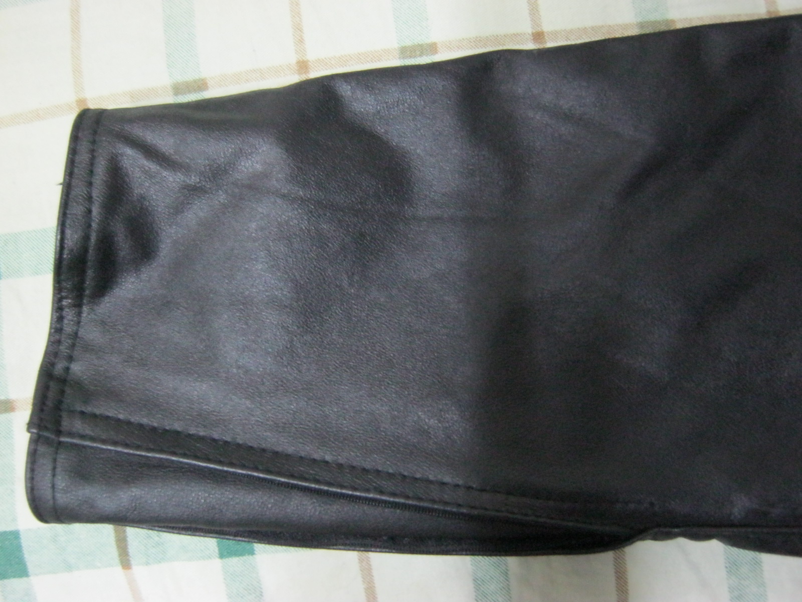 �����װ�