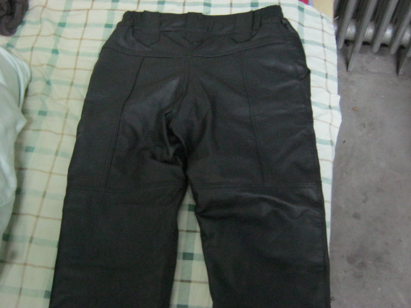 �����װ�