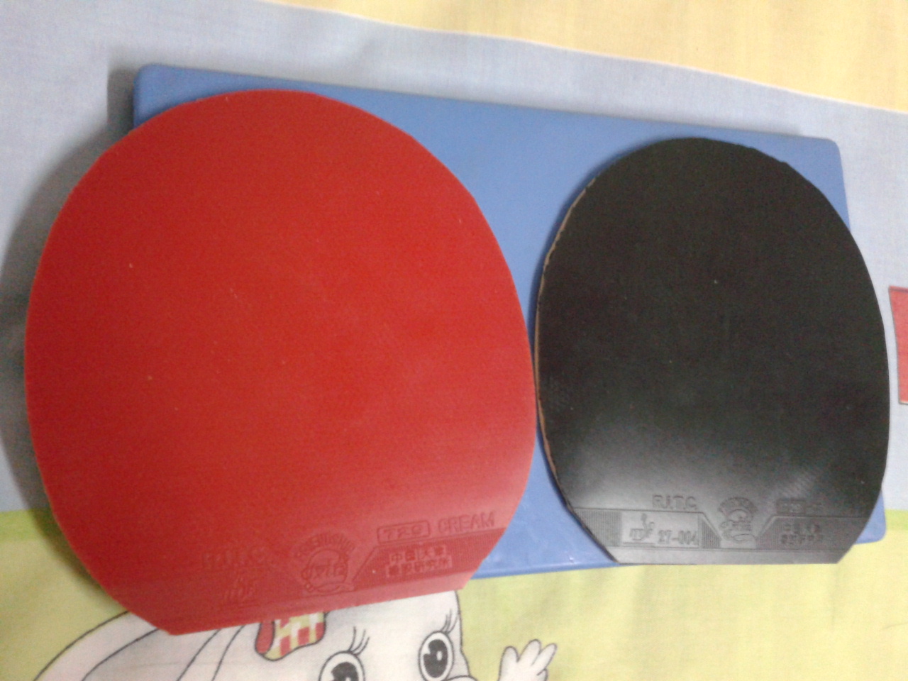 �� ����T05FX  �� 729cream ��729-08es  ��������