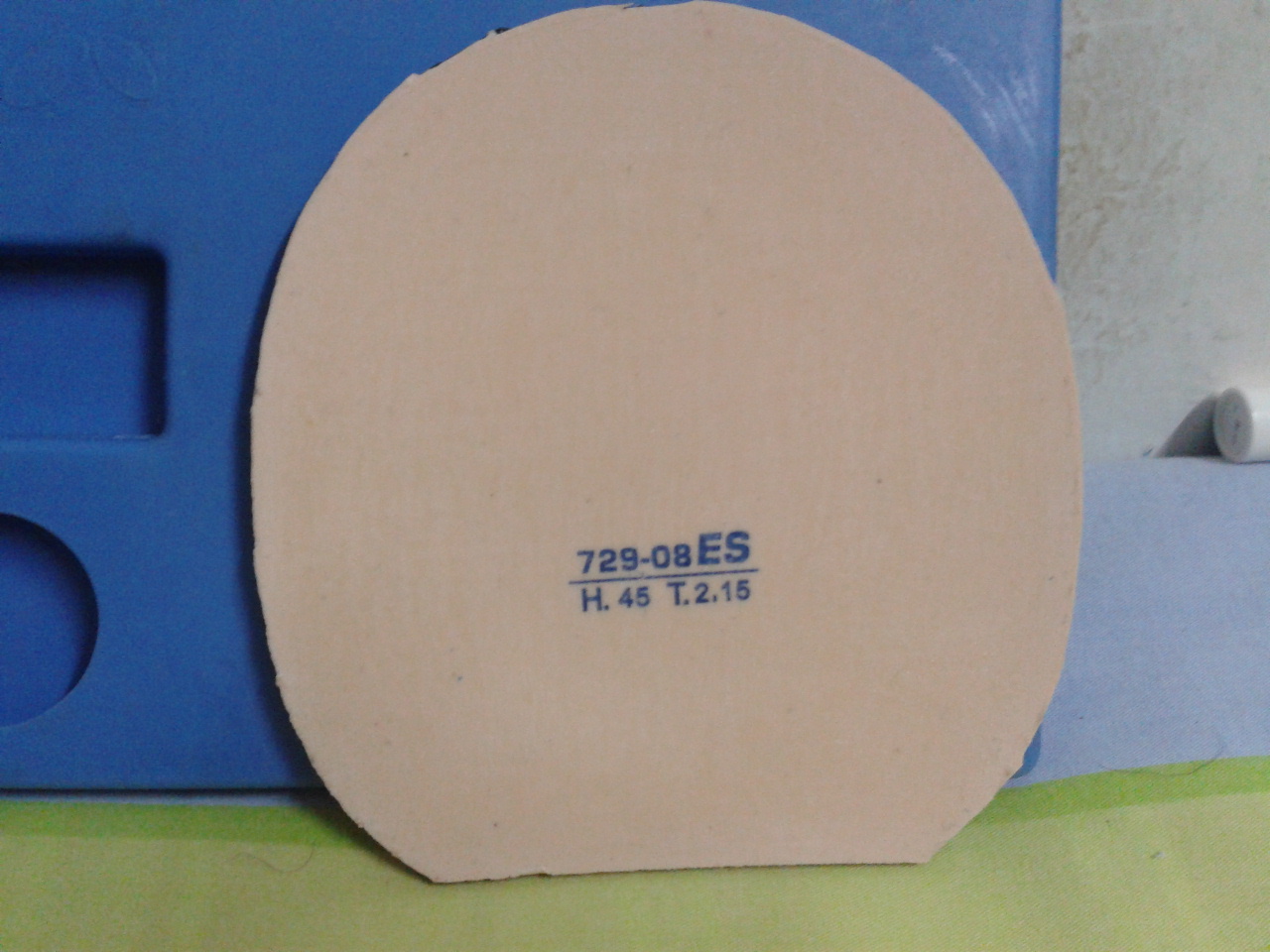 �� ����T05FX  �� 729cream ��729-08es  ��������