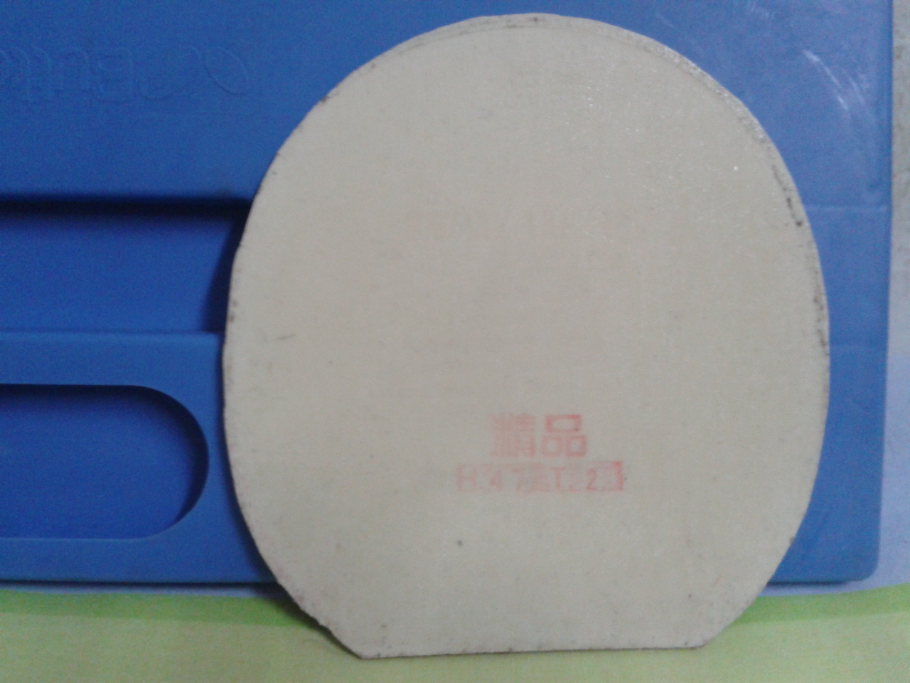 �� ����T05FX  �� 729cream ��729-08es  ��������