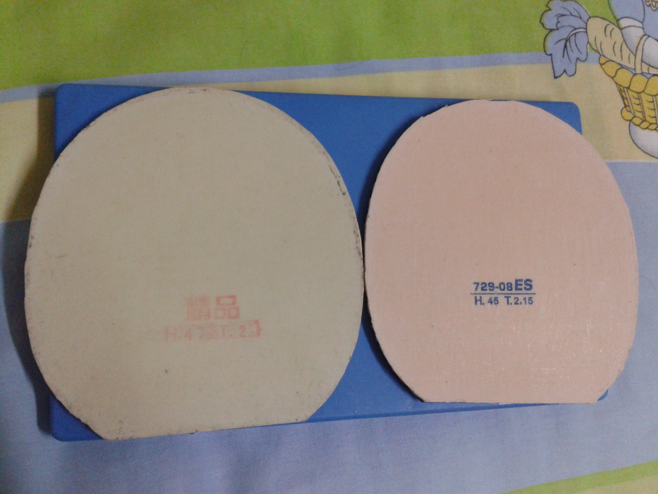 �� ����T05FX  �� 729cream ��729-08es  ��������