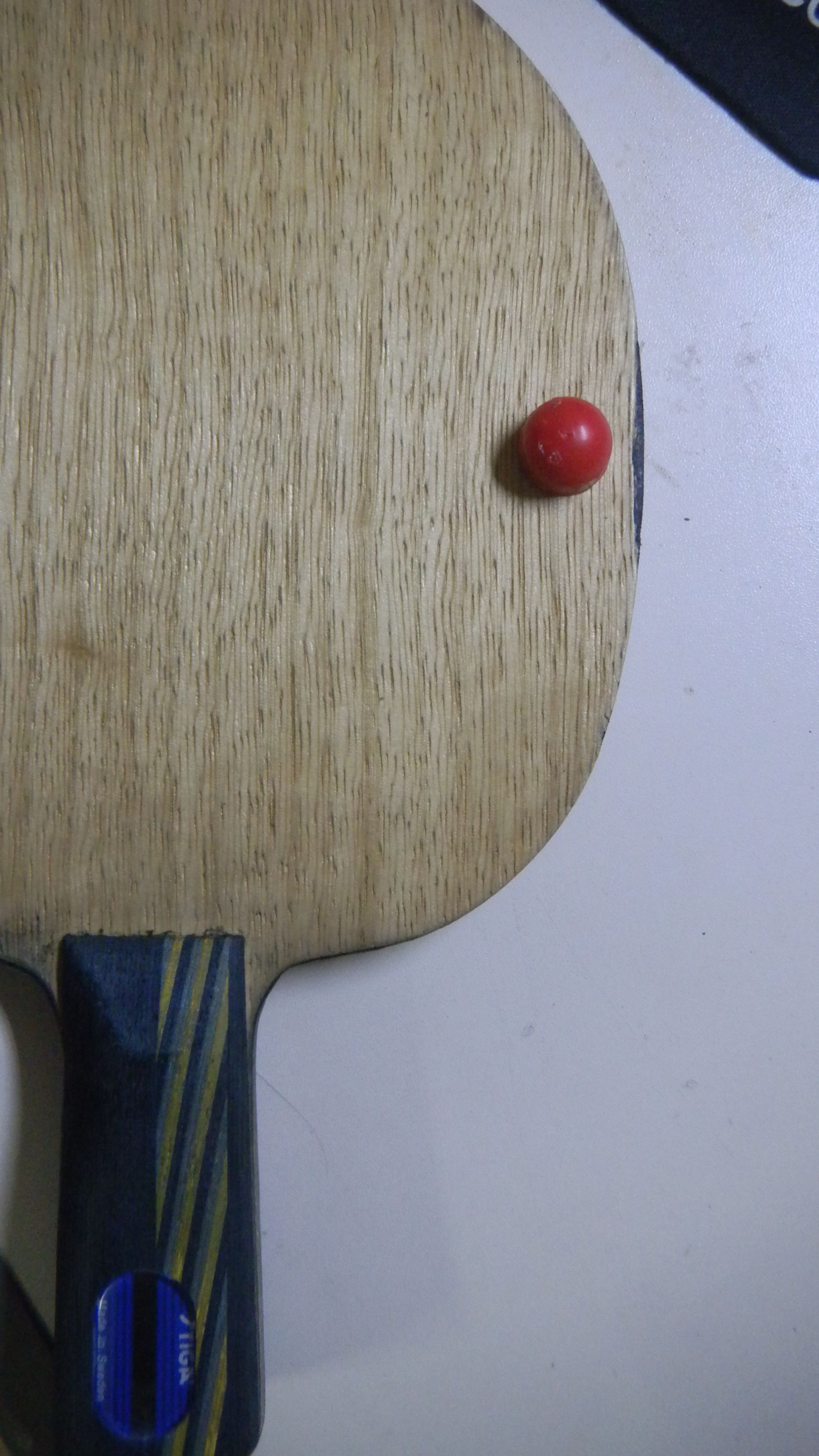 8 Eg л