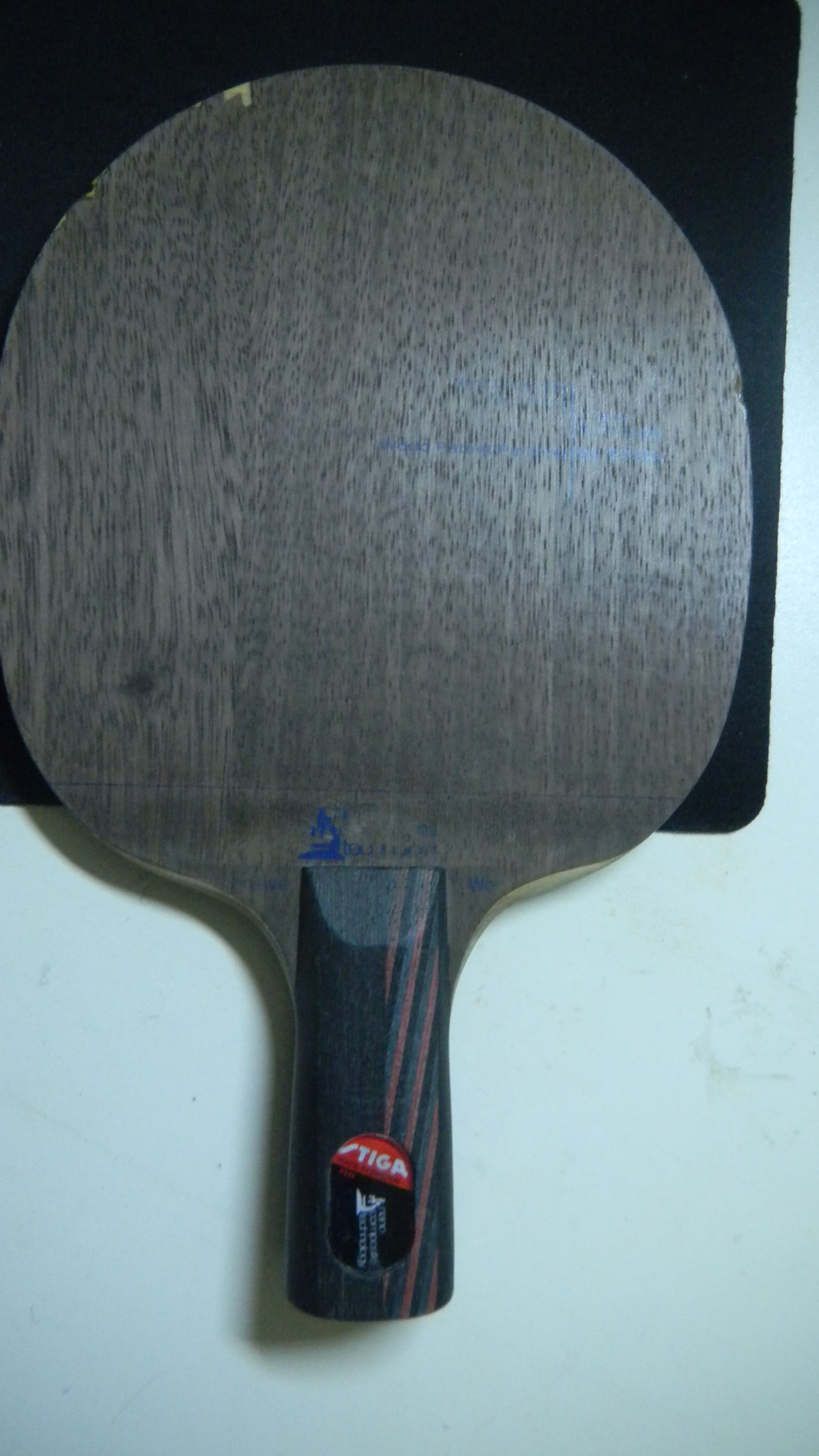 ���� oc 8��  �л�