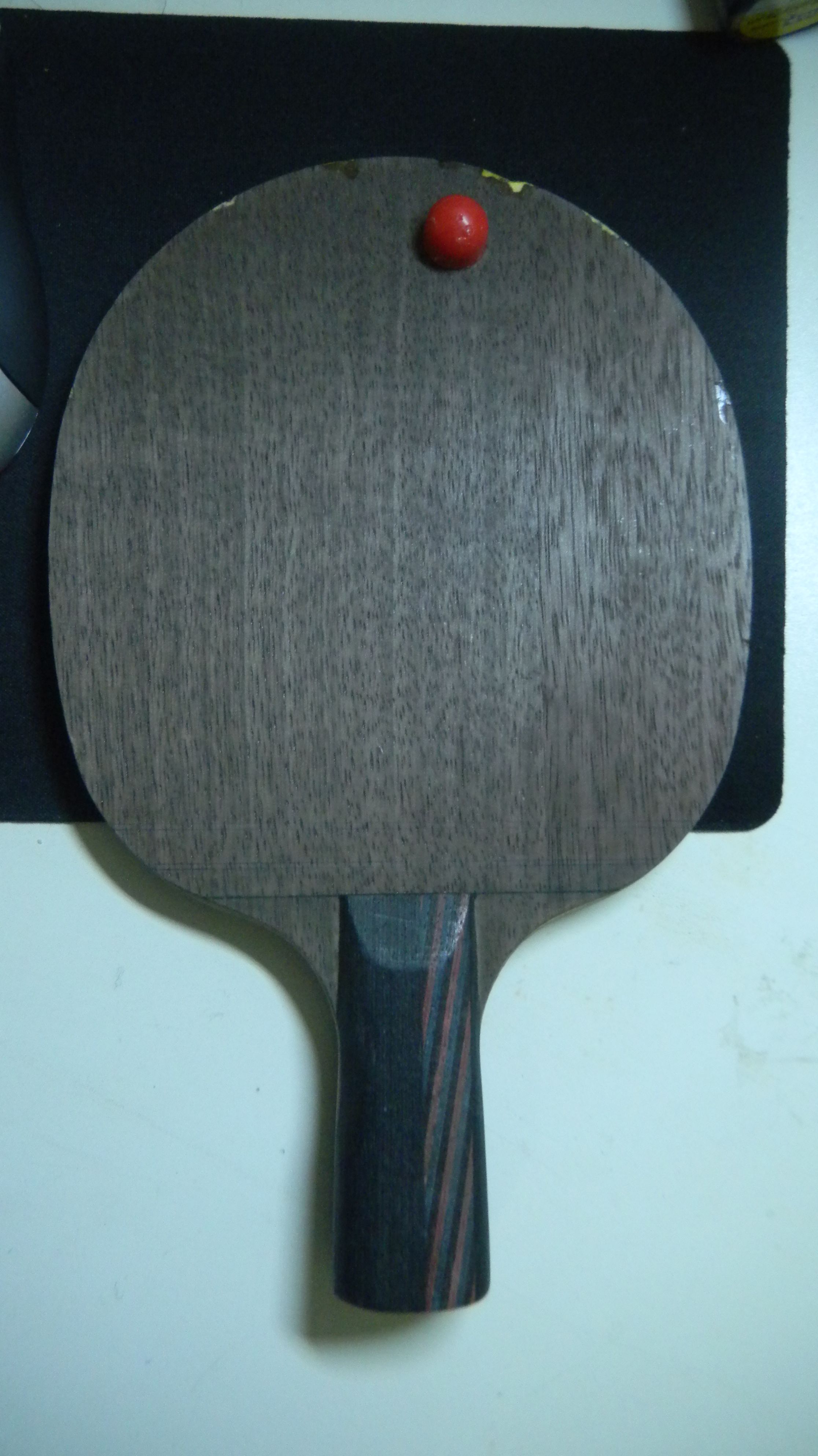 ���� oc 8��  �л�