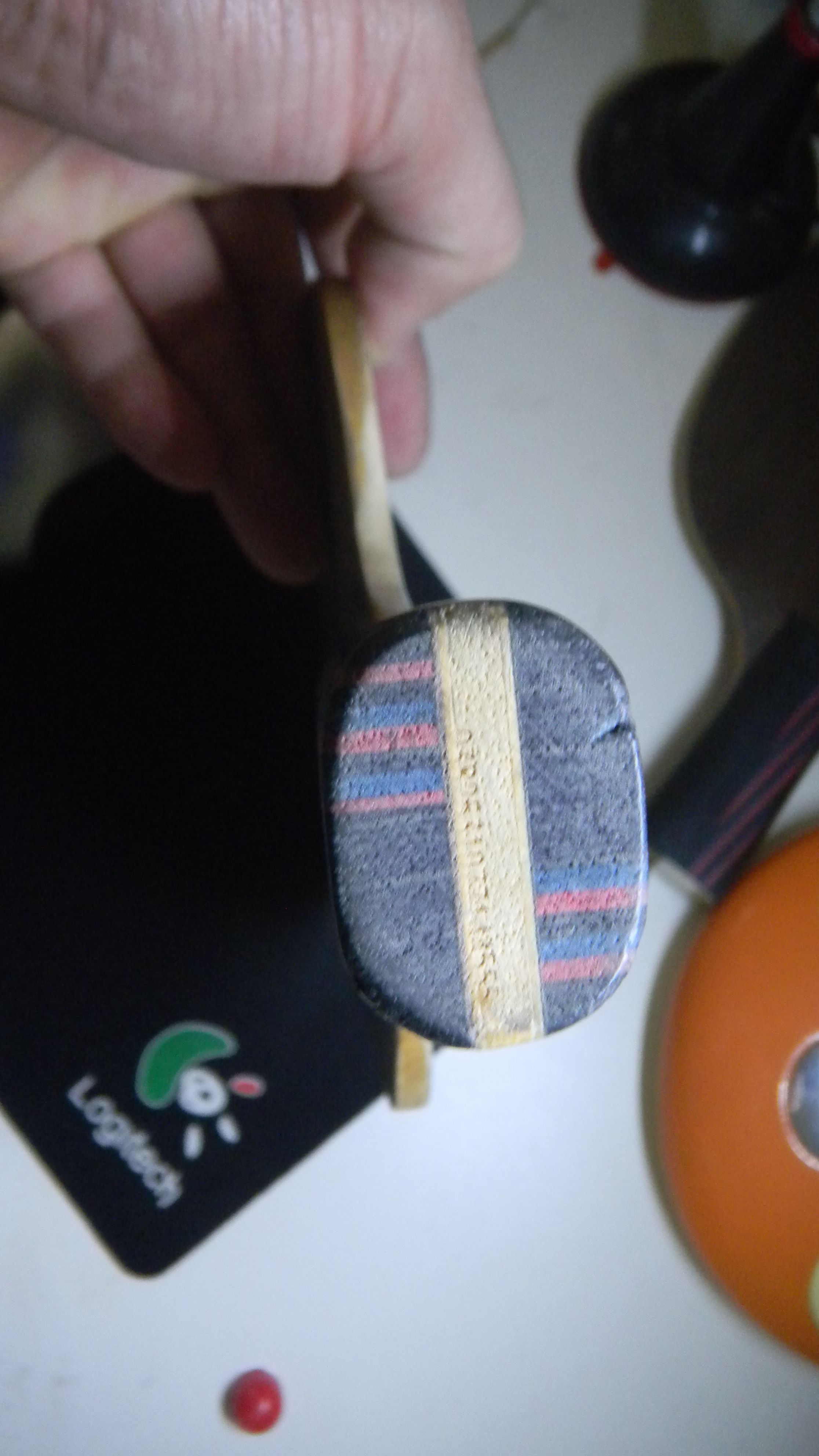 ���� oc 8��  �л�