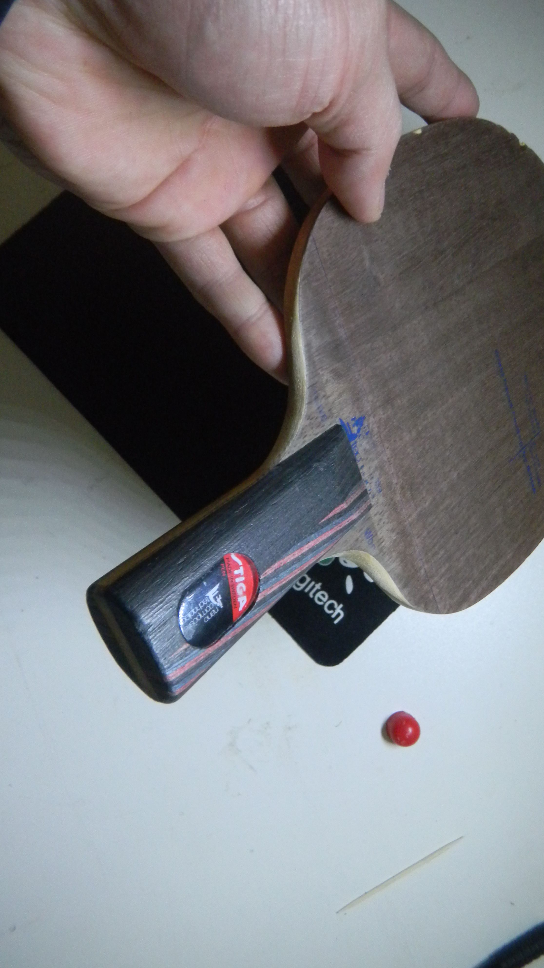 ���� oc 8��  �л�