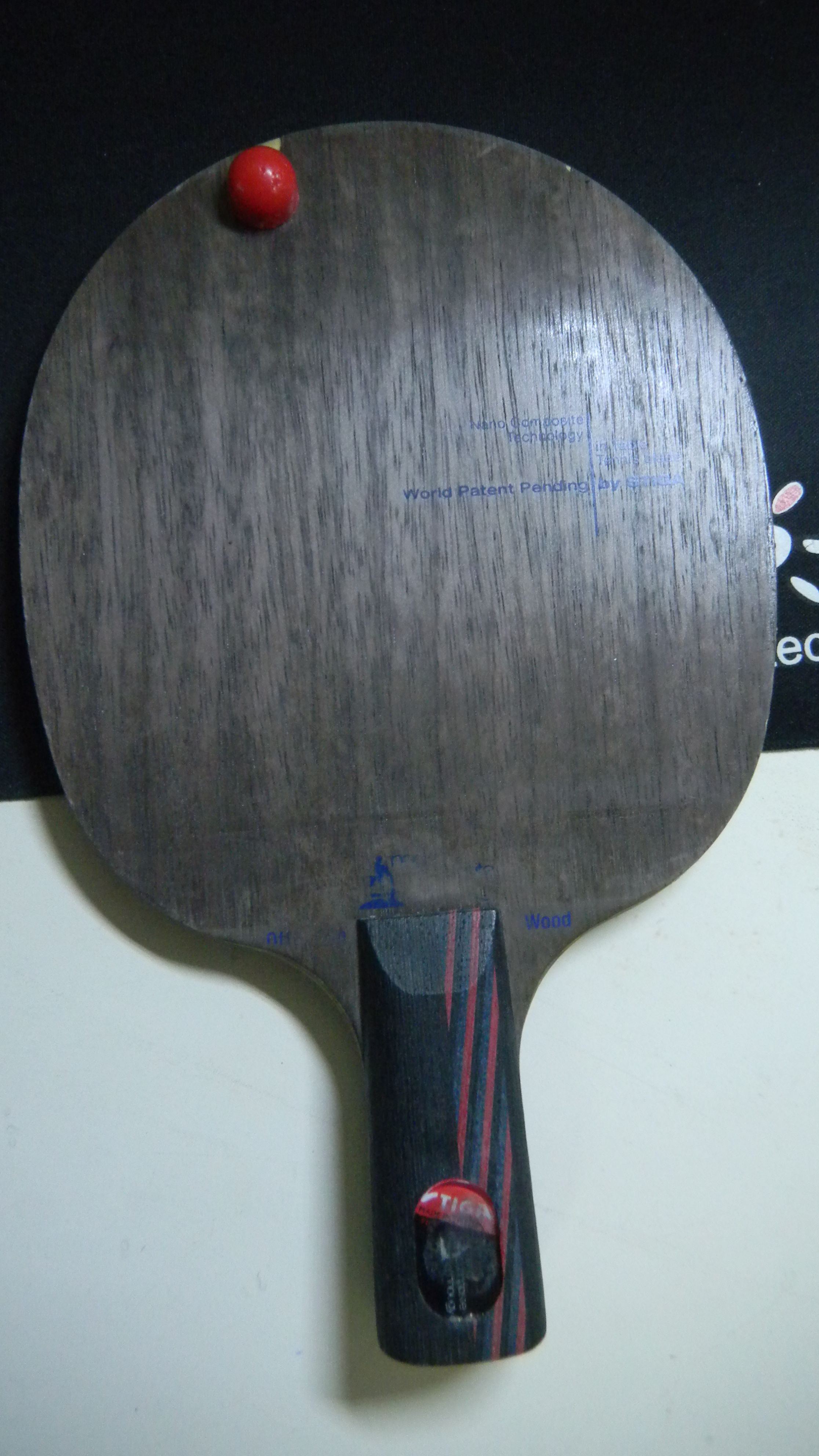 ���� oc 9�� �л�