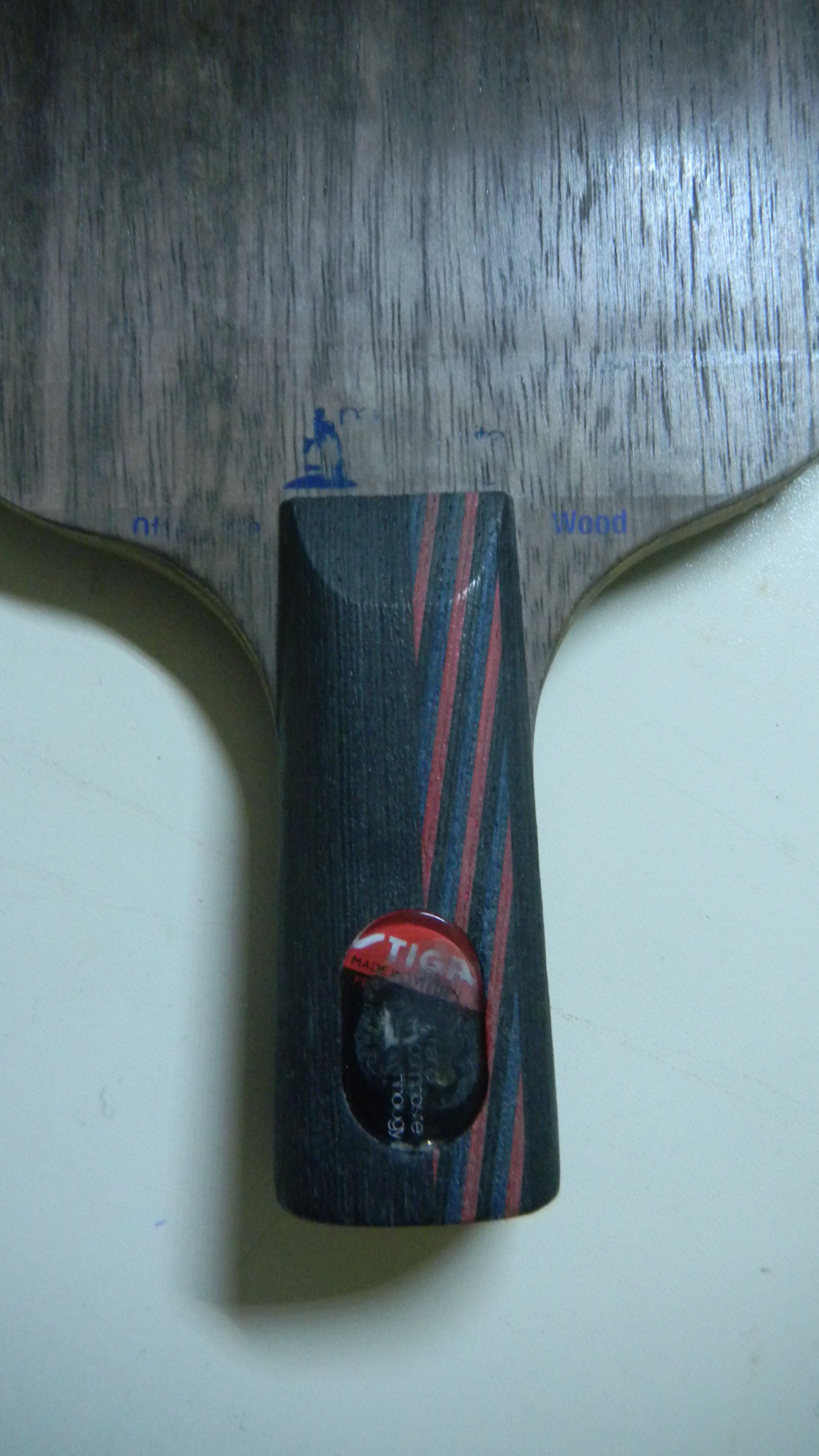 ���� oc 9�� �л�