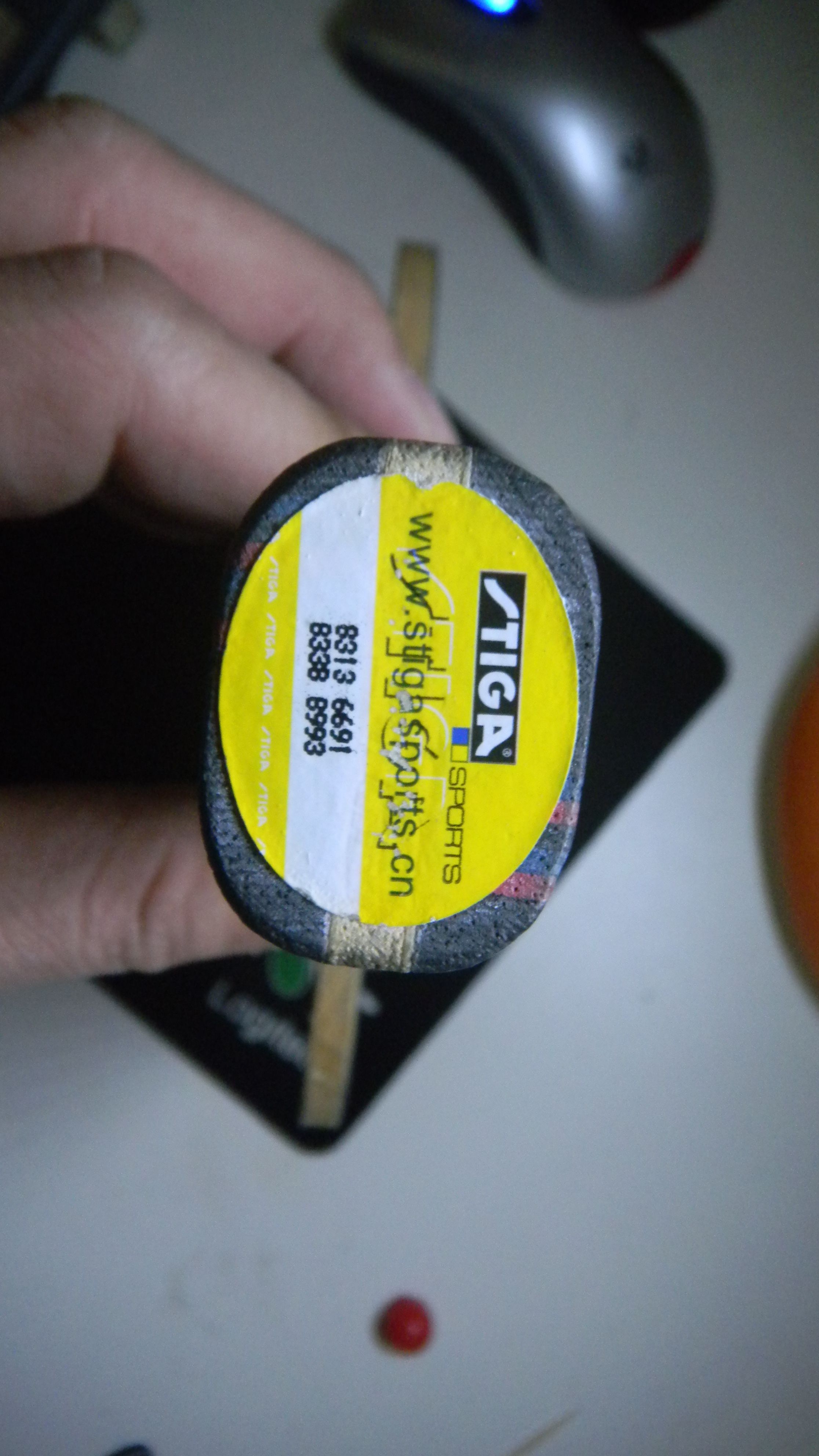 ���� oc 9�� �л�