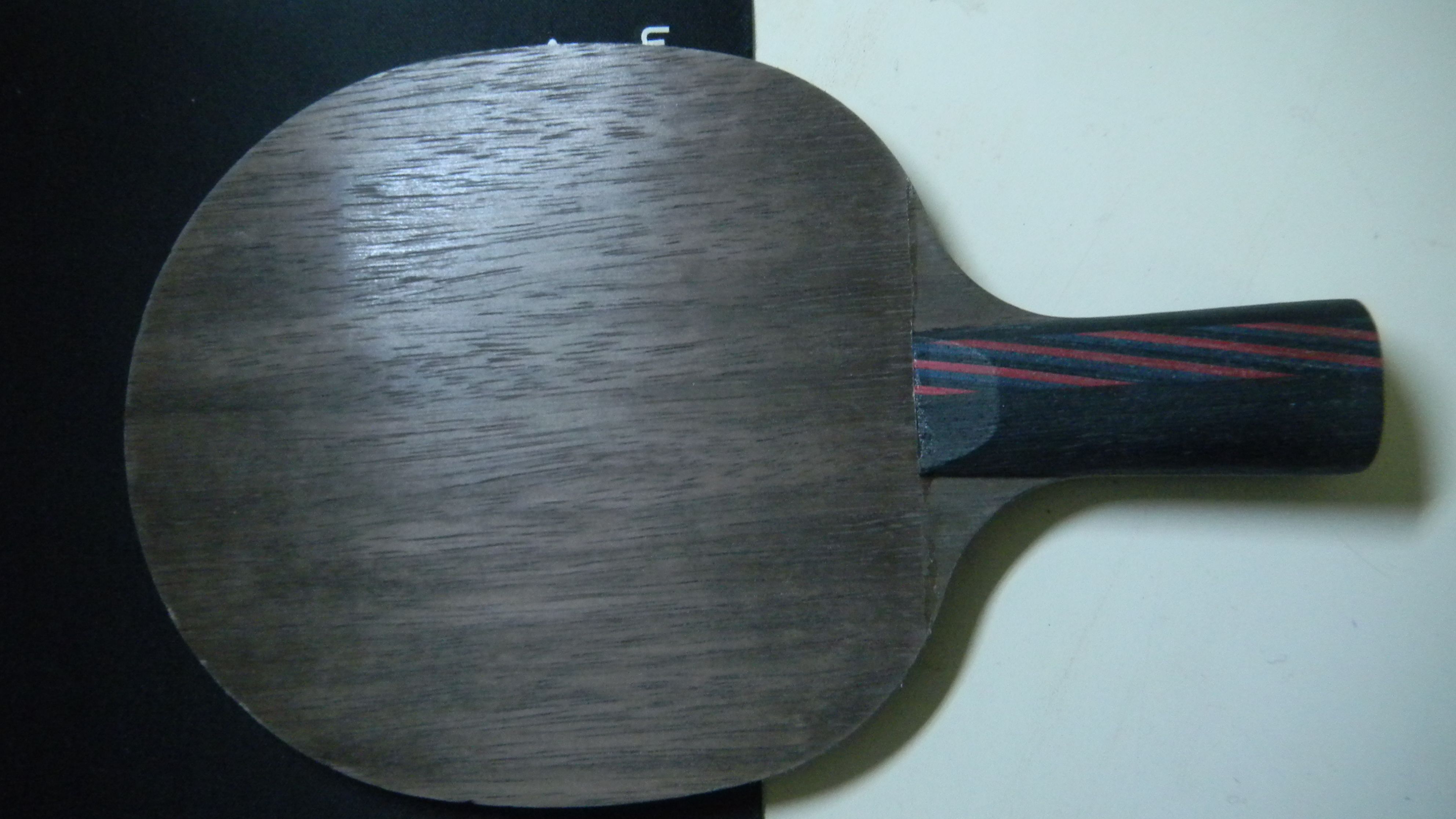 ���� oc 9�� �л�