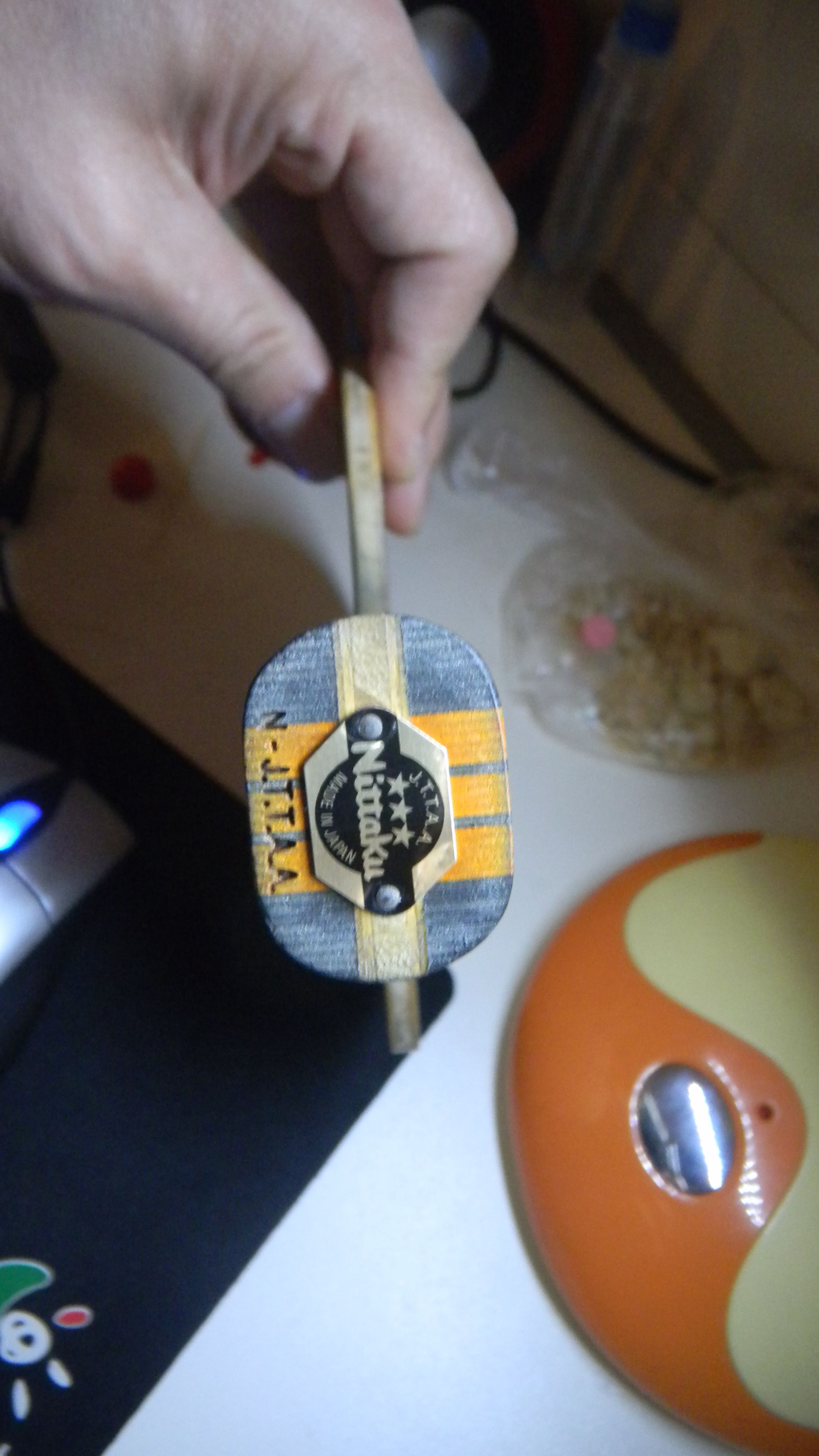 ���ۣ�����  ���� ľ���� 9��