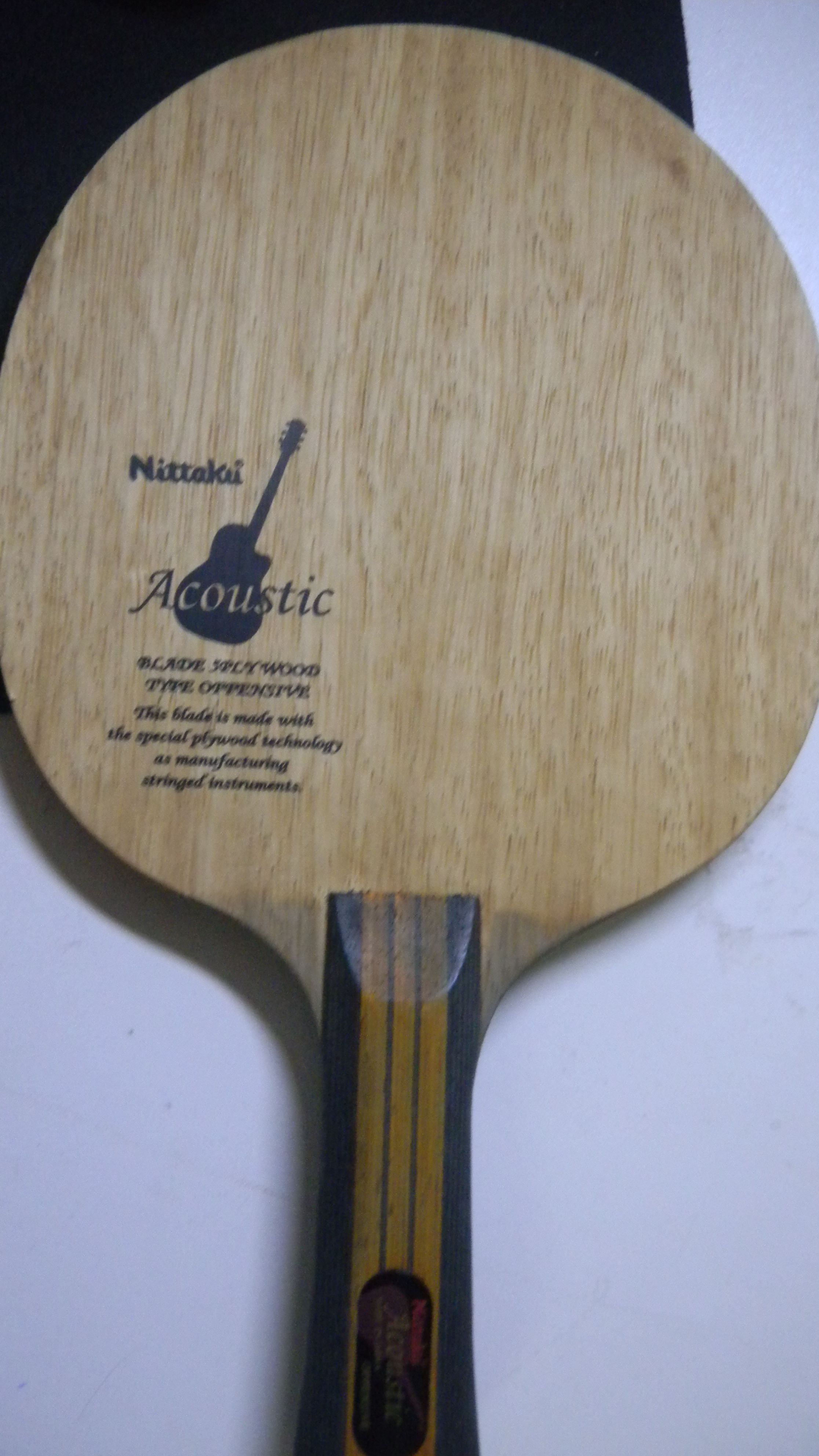 ���ۣ�����  ���� ľ���� 9��