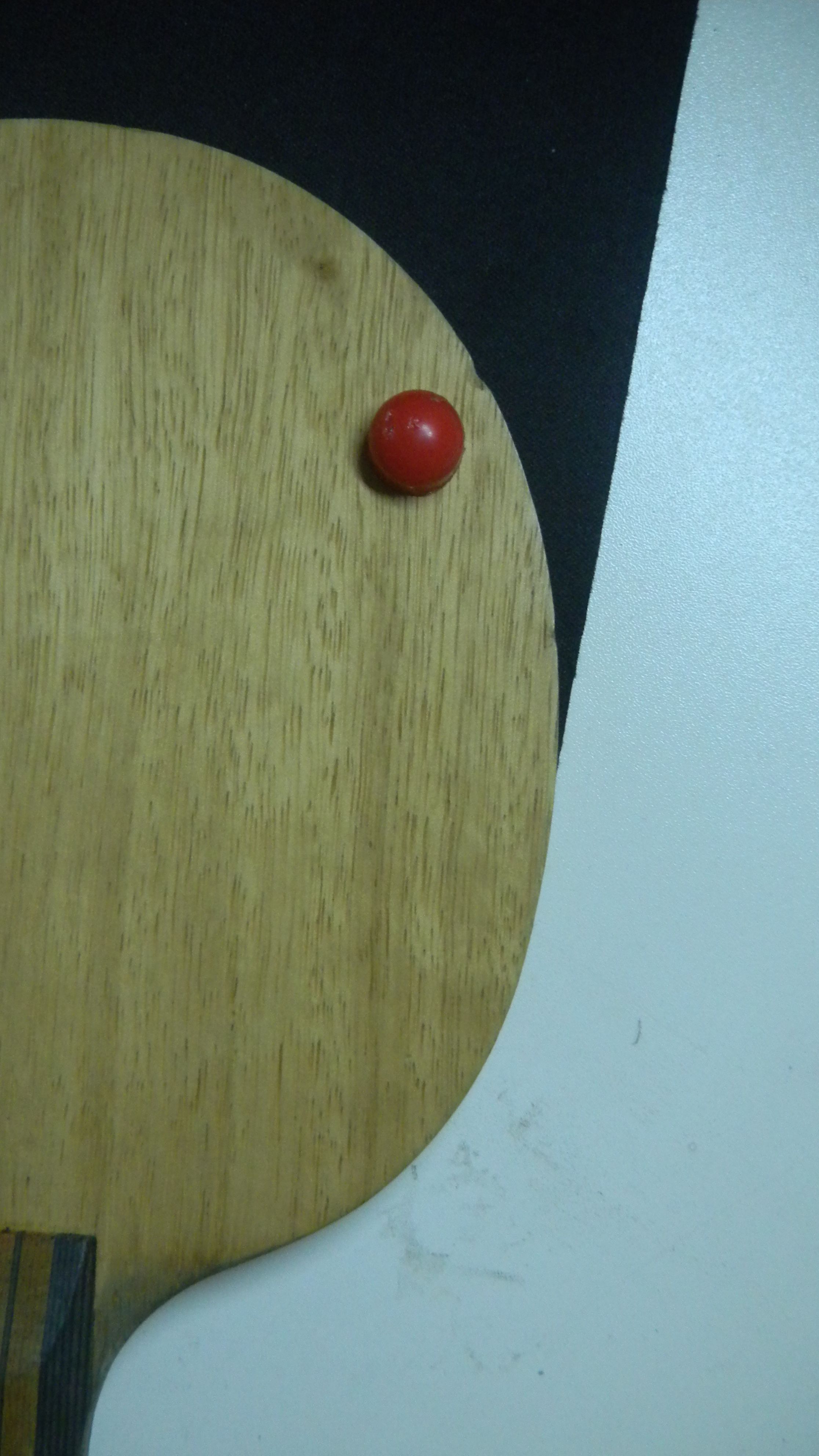 ���ۣ�����  ���� ľ���� 9��