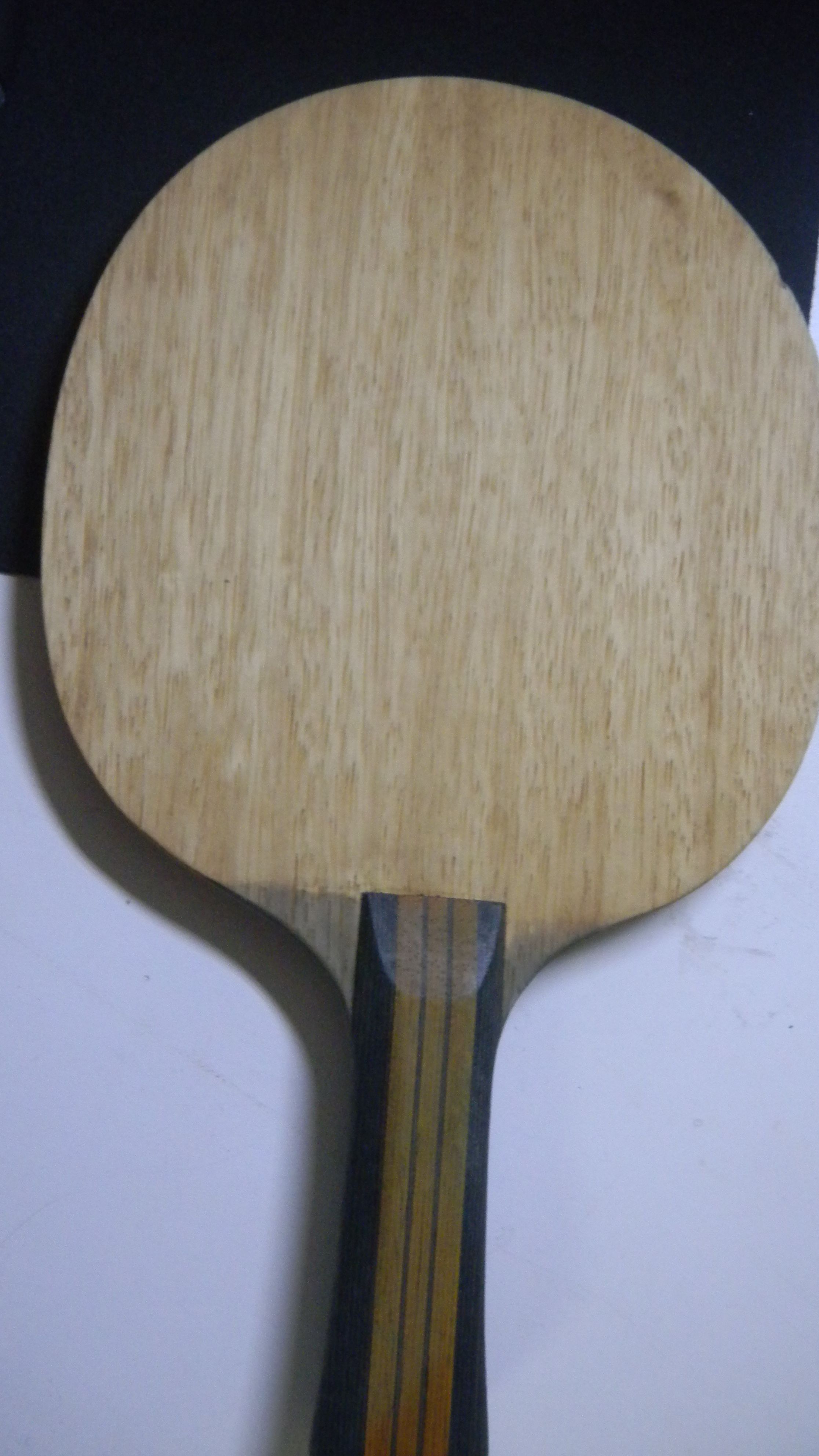 ���ۣ�����  ���� ľ���� 9��