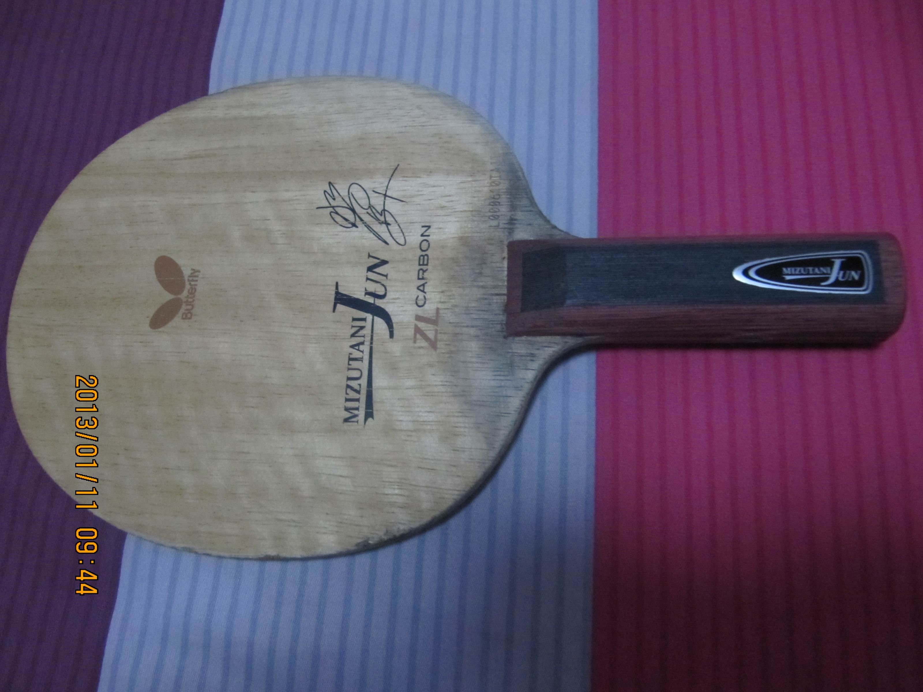 ST�л�����ˮ������֧�ֻ��ġ�