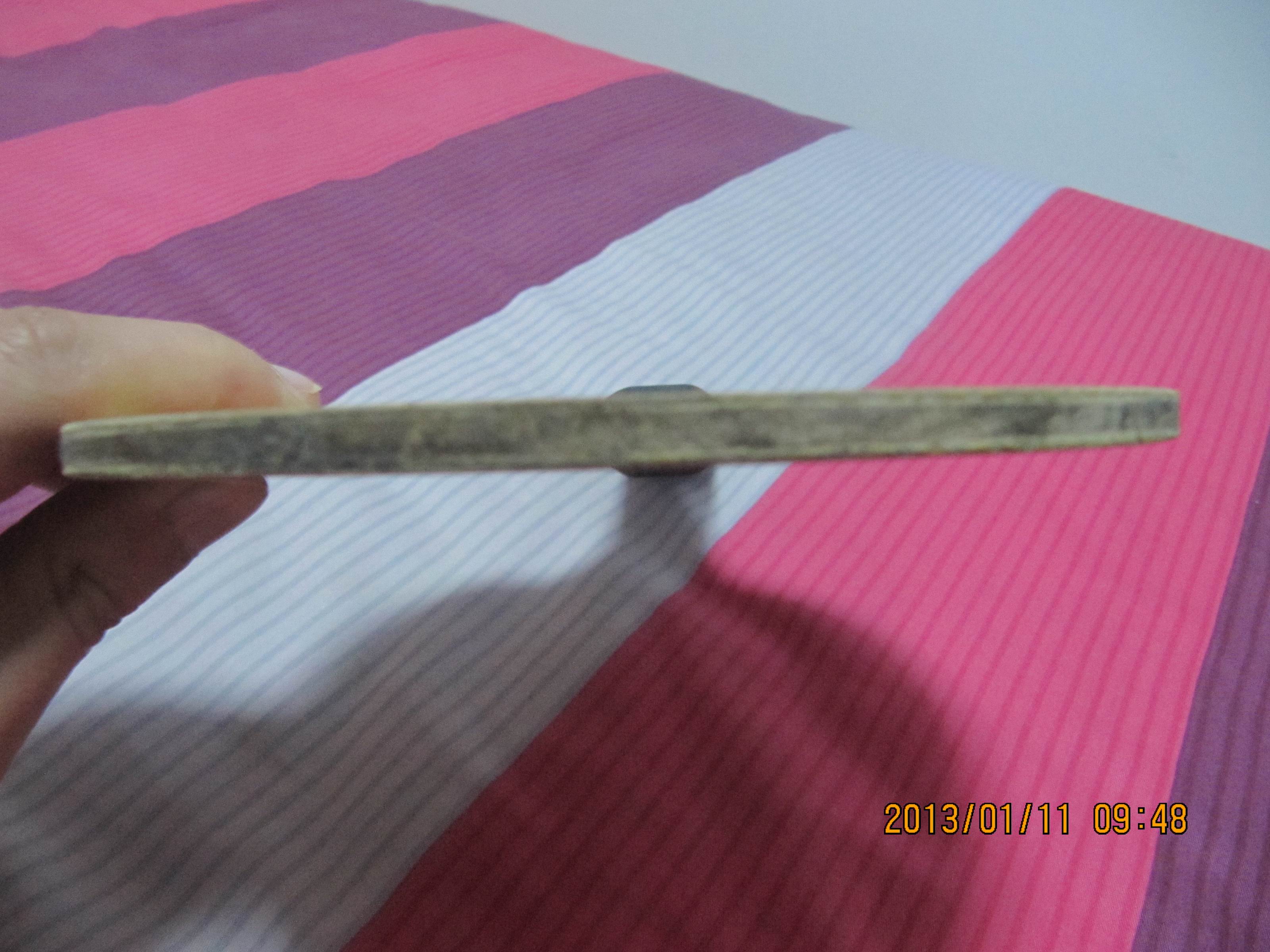 ST�л�����ˮ������֧�ֻ��ġ�