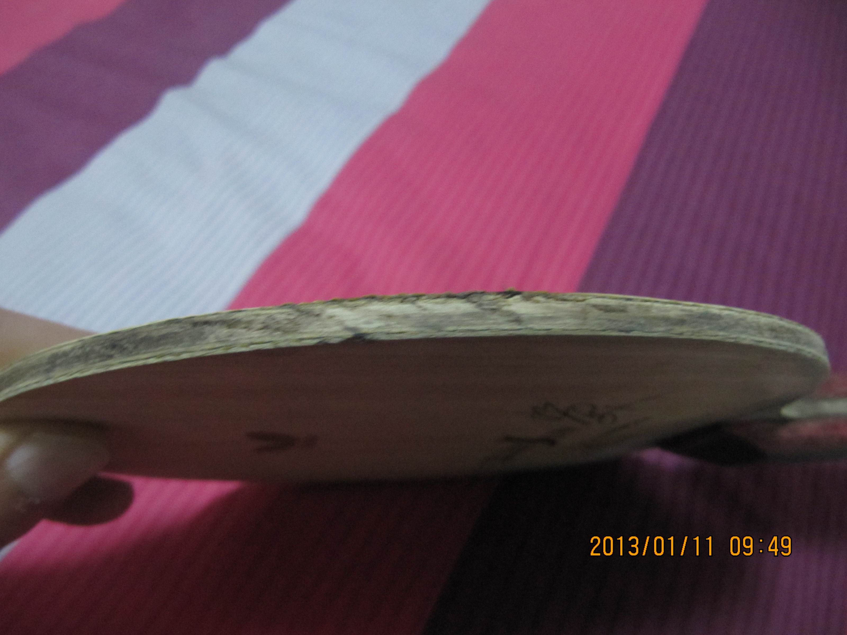 ST�л�����ˮ������֧�ֻ��ġ�