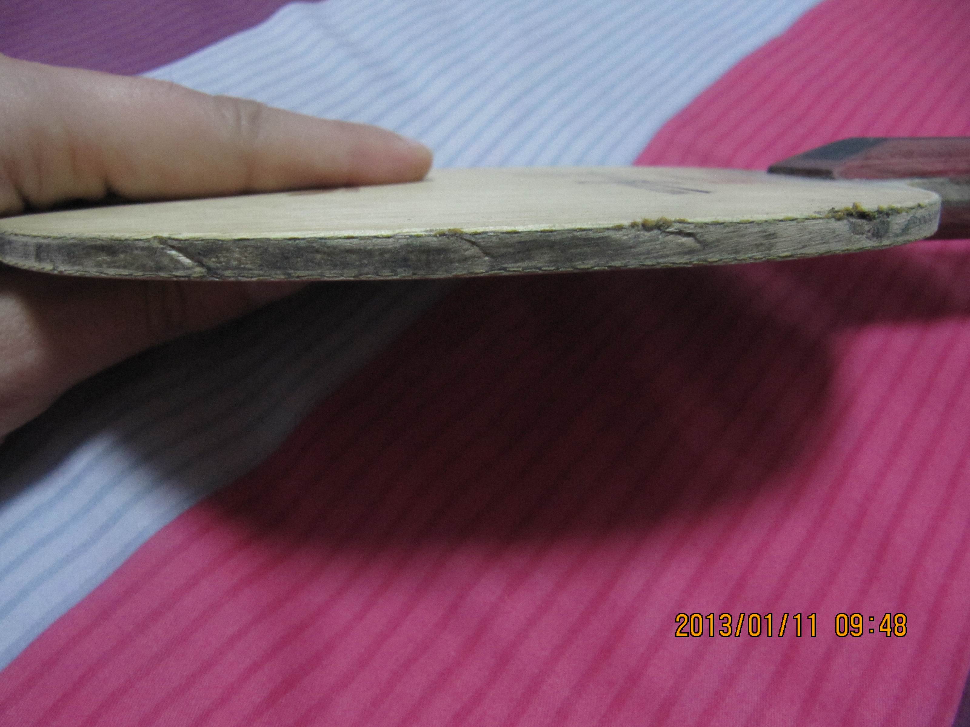 ST�л�����ˮ������֧�ֻ��ġ�