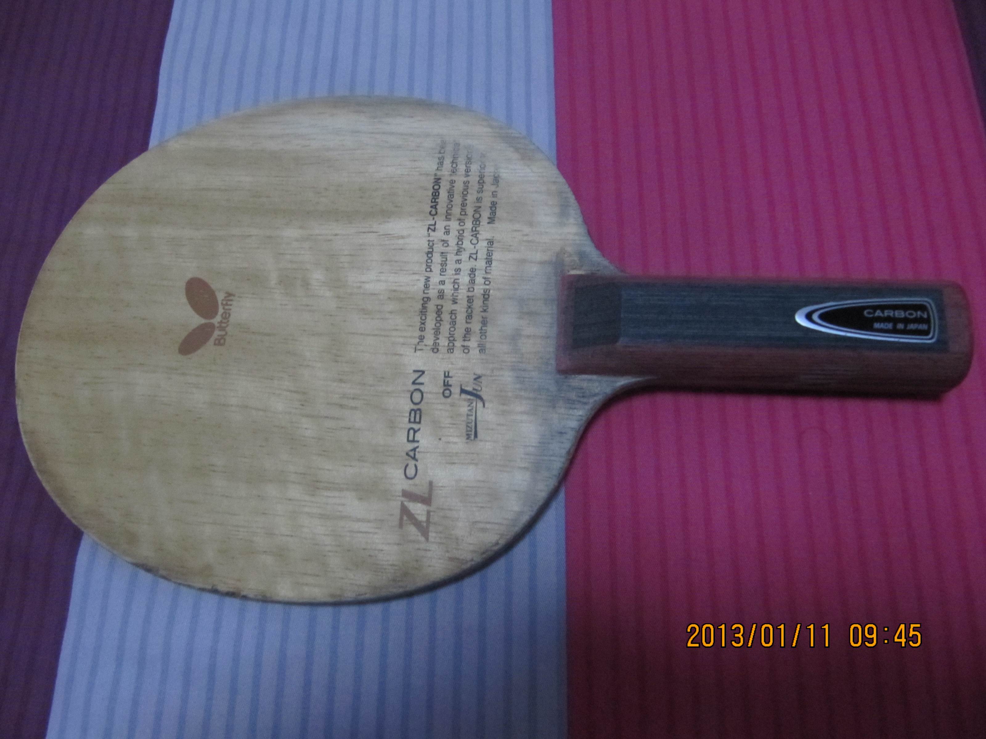 ST�л�����ˮ������֧�ֻ��ġ�