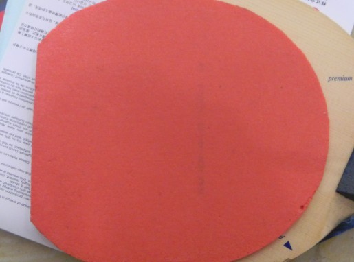 ����ѱ��룬�ٳ�һ�ź�ɫt05.�������ˣ��������ˣ�Ϊ�˿�����Զ�������ɫ