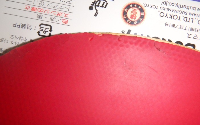 ����ѱ��룬�ٳ�һ�ź�ɫt05.�������ˣ��������ˣ�Ϊ�˿�����Զ�������ɫ