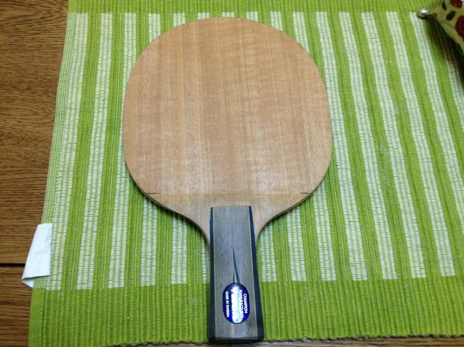 ��һ���л�����̼