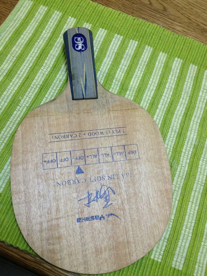 ��һ���л�����̼