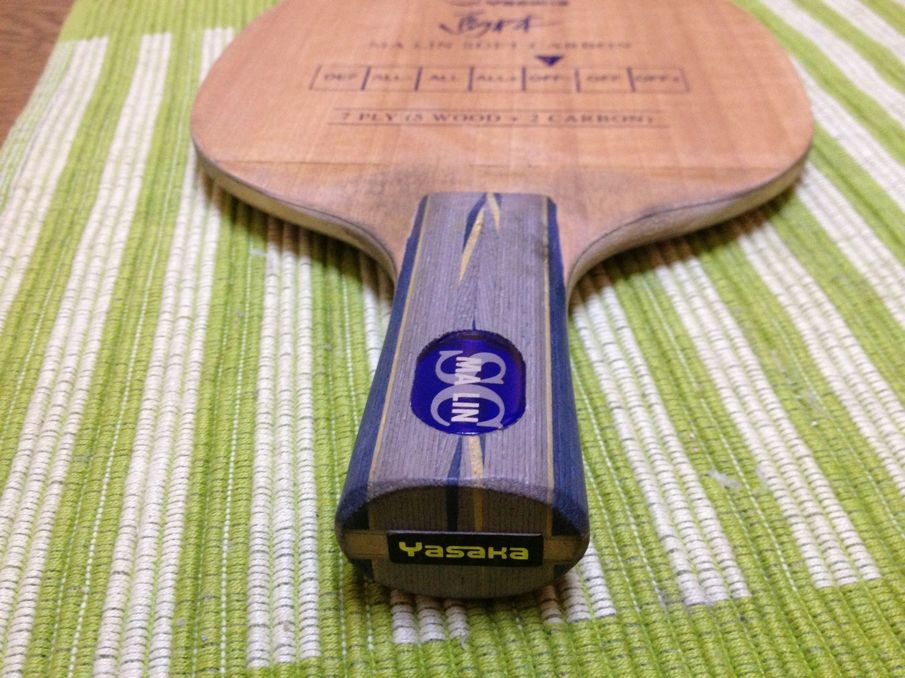 ��һ���л�����̼