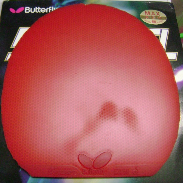 ��ͼ�Ӳ130��brio110����