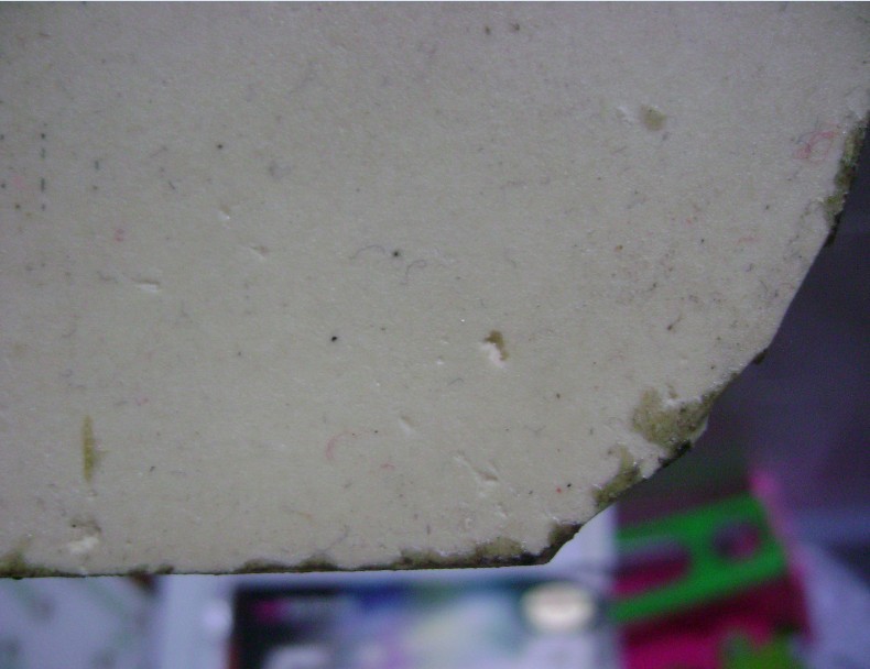 ��ͼ�Ӳ130��brio110����