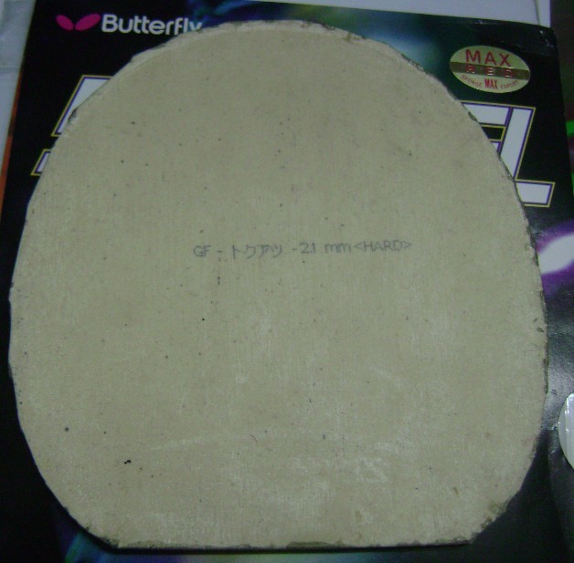 ��ͼ�Ӳ130��brio110����