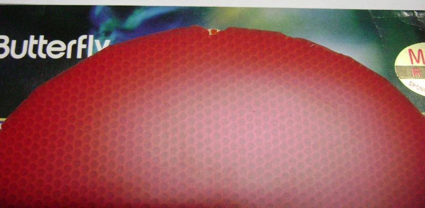 ��ͼ�Ӳ130��brio110����