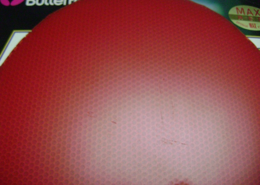 ��ͼ�Ӳ130��brio110����